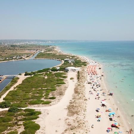 Appartamento Maestrale Torre Pali Esterno foto